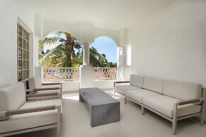 Hyatt Regency Grand Reserve Puerto Rico