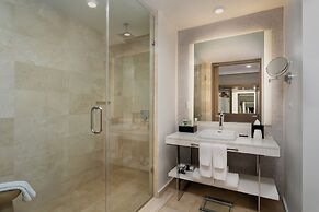 Hyatt Regency Grand Reserve Puerto Rico