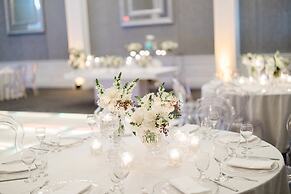 Hyatt Regency Grand Reserve Puerto Rico