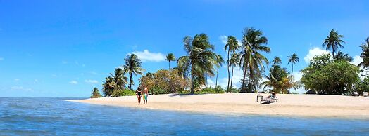 Hyatt Regency Grand Reserve Puerto Rico