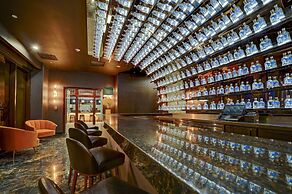 Hyatt Regency Grand Reserve Puerto Rico