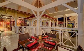 Hyatt Regency Grand Reserve Puerto Rico