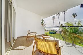 Hyatt Regency Grand Reserve Puerto Rico