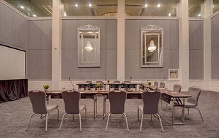 Hyatt Regency Grand Reserve Puerto Rico