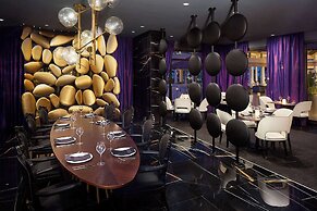 Hyatt Regency Grand Reserve Puerto Rico