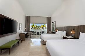 Hyatt Regency Grand Reserve Puerto Rico