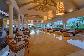 Hyatt Regency Grand Reserve Puerto Rico