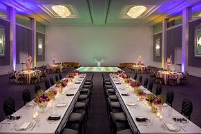 Hyatt Regency Grand Reserve Puerto Rico