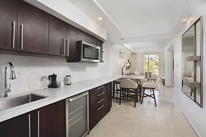 Hyatt Regency Grand Reserve Puerto Rico