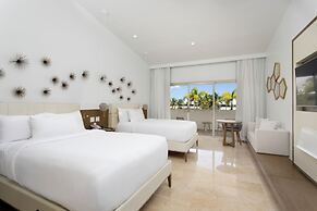 Hyatt Regency Grand Reserve Puerto Rico