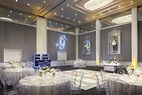 Hyatt Regency Grand Reserve Puerto Rico