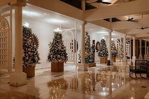 Hyatt Regency Grand Reserve Puerto Rico
