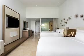 Hyatt Regency Grand Reserve Puerto Rico