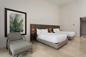 Hyatt Regency Grand Reserve Puerto Rico