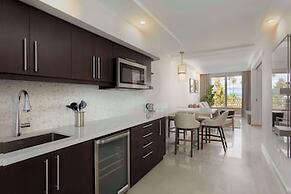 Hyatt Regency Grand Reserve Puerto Rico