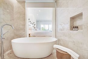 Hyatt Regency Grand Reserve Puerto Rico