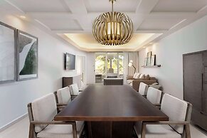 Hyatt Regency Grand Reserve Puerto Rico