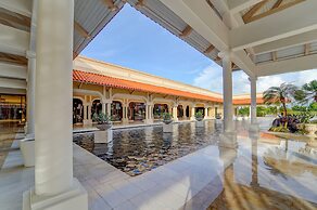 Hyatt Regency Grand Reserve Puerto Rico