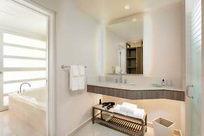 Hyatt Regency Grand Reserve Puerto Rico