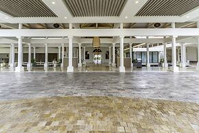 Hyatt Regency Grand Reserve Puerto Rico