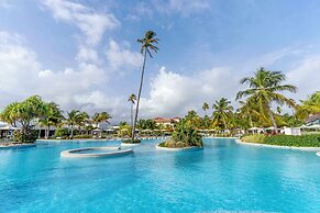 Hyatt Regency Grand Reserve Puerto Rico