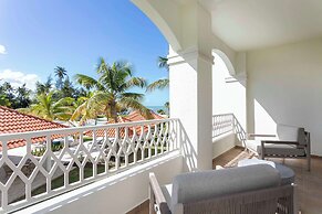 Hyatt Regency Grand Reserve Puerto Rico