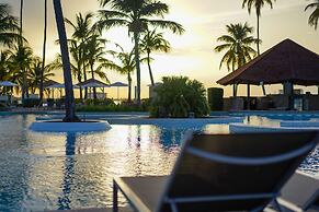 Hyatt Regency Grand Reserve Puerto Rico