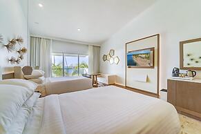 Hyatt Regency Grand Reserve Puerto Rico