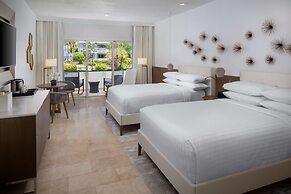 Hyatt Regency Grand Reserve Puerto Rico