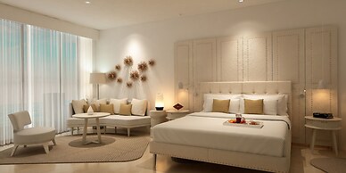 Hyatt Regency Grand Reserve Puerto Rico