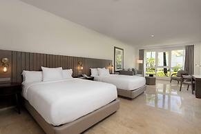 Hyatt Regency Grand Reserve Puerto Rico