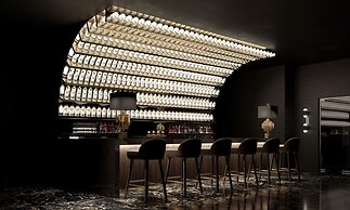 Hyatt Regency Grand Reserve Puerto Rico