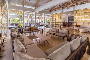 Hyatt Regency Grand Reserve Puerto Rico