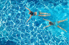 Hyatt Regency Grand Reserve Puerto Rico