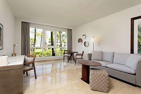 Hyatt Regency Grand Reserve Puerto Rico