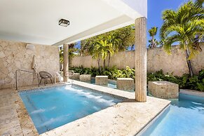 Hyatt Regency Grand Reserve Puerto Rico