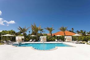 Hyatt Regency Grand Reserve Puerto Rico