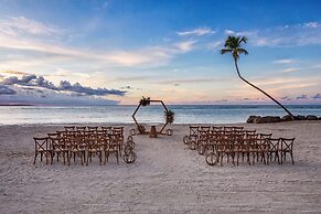 Hyatt Regency Grand Reserve Puerto Rico