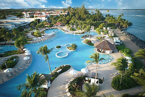 Hyatt Regency Grand Reserve Puerto Rico