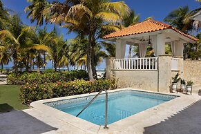 Hyatt Regency Grand Reserve Puerto Rico