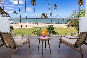 Hyatt Regency Grand Reserve Puerto Rico