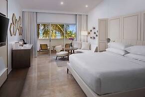 Hyatt Regency Grand Reserve Puerto Rico