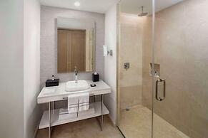 Hyatt Regency Grand Reserve Puerto Rico