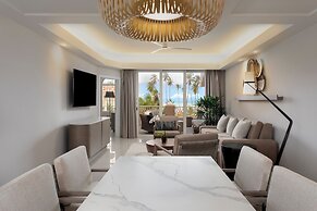 Hyatt Regency Grand Reserve Puerto Rico