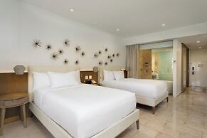 Hyatt Regency Grand Reserve Puerto Rico