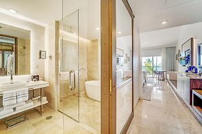 Hyatt Regency Grand Reserve Puerto Rico