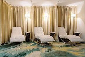 Hyatt Regency Grand Reserve Puerto Rico