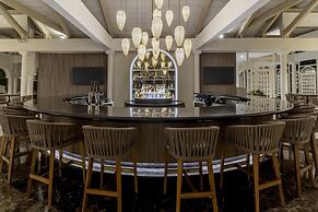 Hyatt Regency Grand Reserve Puerto Rico