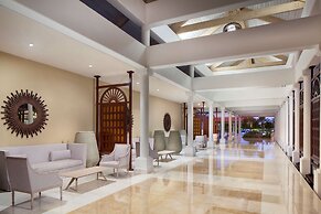 Hyatt Regency Grand Reserve Puerto Rico