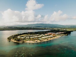 Hyatt Regency Grand Reserve Puerto Rico